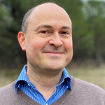 Antrittsvorlesung Univ. Prof. Dr. Alexis Kivi