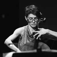 Grenzner Matheu, Anna