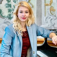 Haniková, Johanna