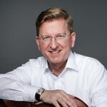 Martin Rummel (c) Maria Frodl