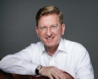 Martin Rummel (c) Maria Frodl