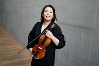 (c) Reinhard Winkler