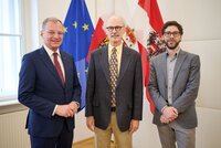 © Land OÖ/Peter Mayr