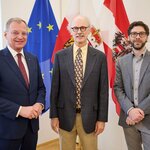 © Land OÖ/Peter Mayr