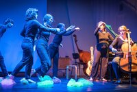 (c) Leonardo Riveiro