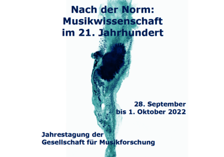 [Translate to English:] GfM Jahrestagung 2022 (c) GfM & HU Berlin