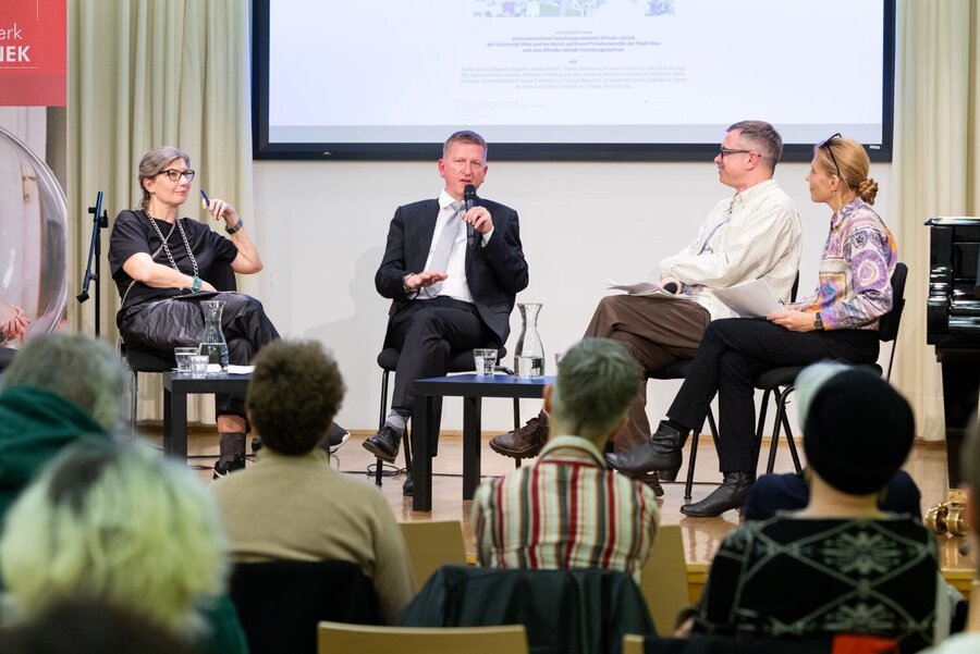 (c) MUK Simon Kupferschmied