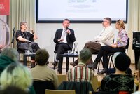 (c) MUK Simon Kupferschmied