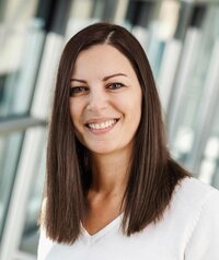 (c) Hermann Wakolbinger