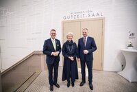 © Land OÖ/Max Mayrhofer