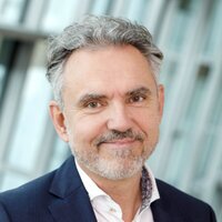 Schwarz, Martin