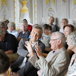 Symposium: "Bruckner Dimensionen"