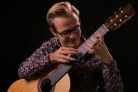 (c) Jakob Esterbauer