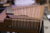 (c) Gerhard Pirngruber