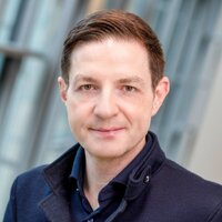 Klingler, Florian