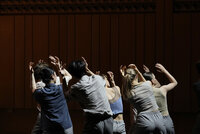 (c) Reinhard Winkler