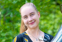 (c) Ayako Higurashi-Kekola