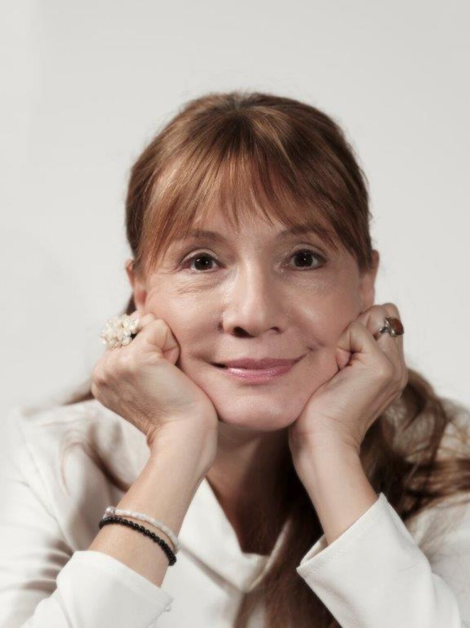 (c) Josef Bodingbauer