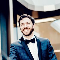 (c) Andrej Grilc Scheucher, Philipp