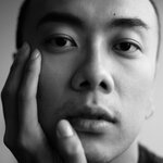 Kai-Chun Chuang (c) Jack Thomson