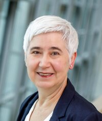 (c) Hermann Wakolbinger