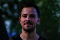 Vojtěch Frank (c) klackoviste.cz