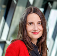 (c) Hermann Wakolbinger