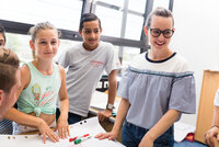 Teach for Austria_c_David Blacher 