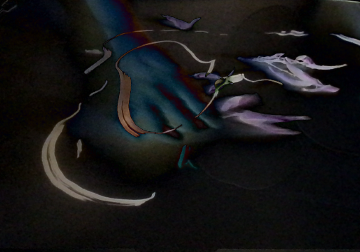 [Translate to English:] 