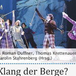 Titelseite_Alpenband_2025_(c)Waxmann