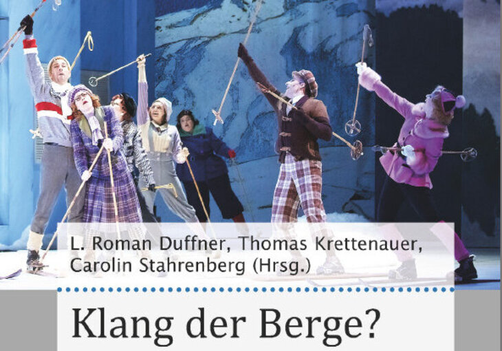 Titelseite_Alpenband_2025_(c)Waxmann