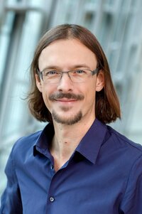 @ Hermann Wakolbinger