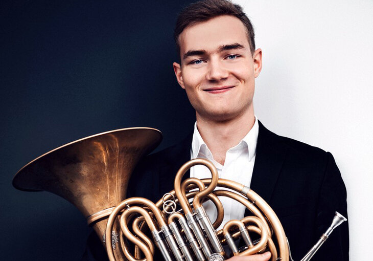 Clemens Alpermann (c) privat Erflog