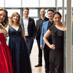 Opernstudio