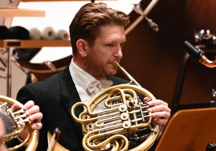 (c) Joh-Halvdan Halvorsen 