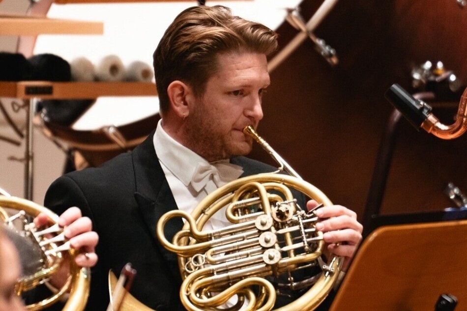 (c) Joh-Halvdan Halvorsen 