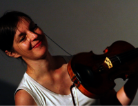 Lüneburg DFG-Projekt (c)Barbara Lüneburg