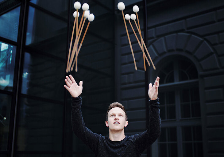 (c) Stefan Sietzen