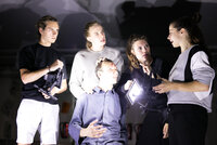 (c) Florian Voggeneder