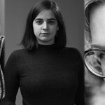 Erfolgsmeldung Staatsstpendium 2022