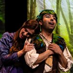 Die Zauberflöte (c) Valentin Blüml