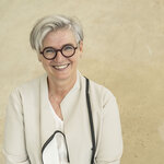 Constanze Wimmer (c) Roland Renner