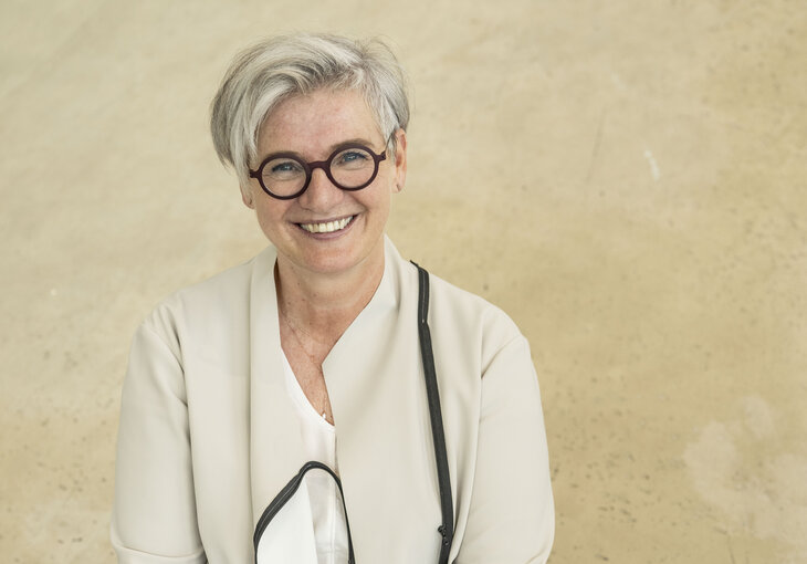 Constanze Wimmer (c) Roland Renner