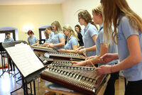 (c) Reinhard Winkler