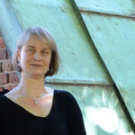 Heilgendorff; Fotos von Dorothee Brodowsky © Kairos Quartett