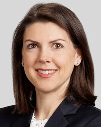 LL_Sigrid_Fried_c_Paul Hamm