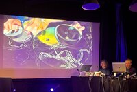 (c) Dimitris Menexopoulos