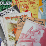 Popprints-Collage (c)Popprints