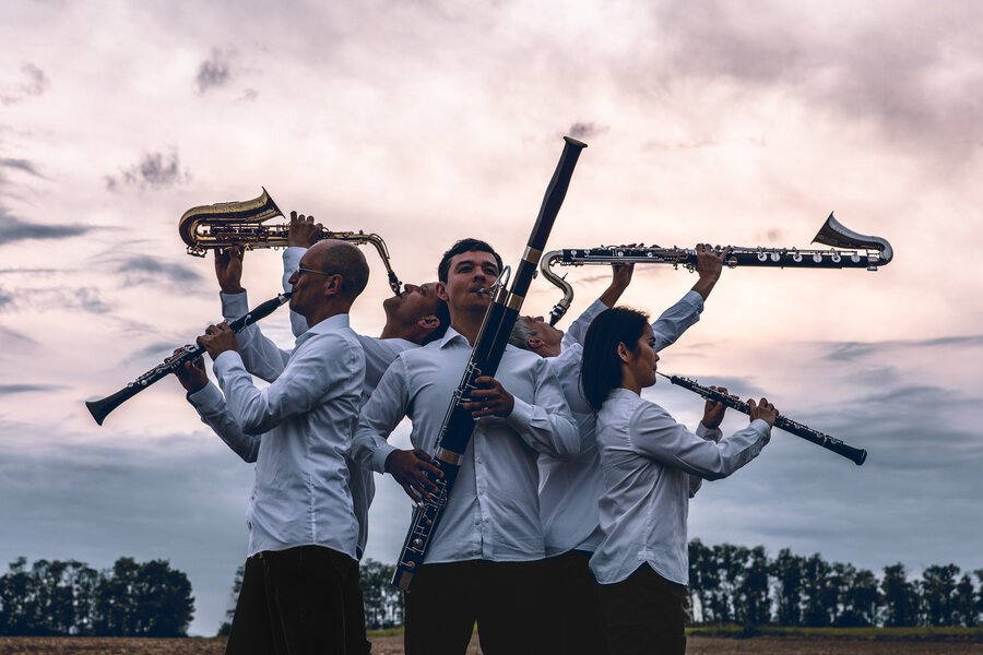 Vienna_Reed_Quintet_c_Petra_Stump_Linshalm