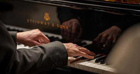 image_0